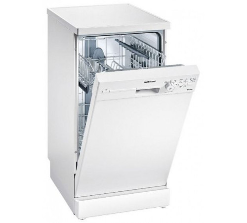 Посудомоечная машина SIEMENS SR 24E205