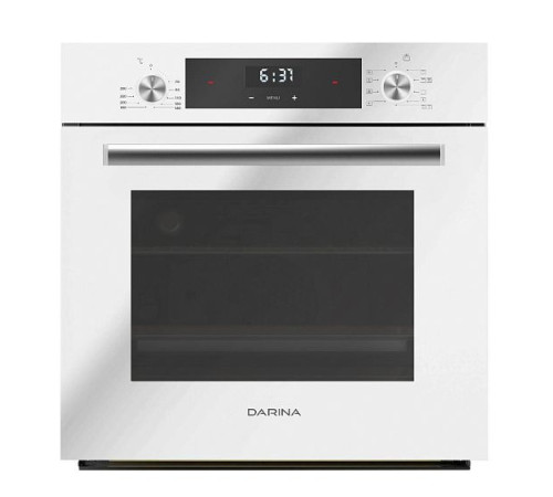Духовой шкаф DARINA 0V5 BDE112 708 W1