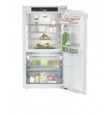 Холодильник LIEBHERR IRBbi 4050