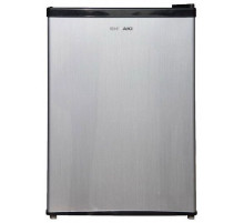 Холодильник SHIVAKI SDR-063S