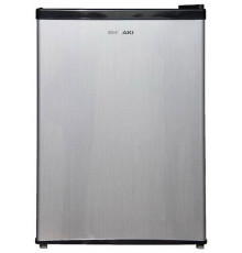 Холодильник SHIVAKI SDR-063S