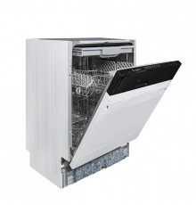 Посудомоечная машина GEFEST 45312