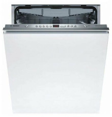 Посудомоечная машина BOSCH SMV 45AX00E