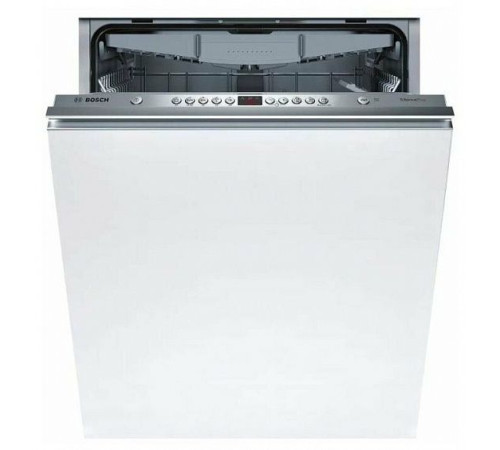 Посудомоечная машина BOSCH SMV 45AX00E