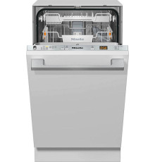 Посудомоечная машина MIELE G 5590
