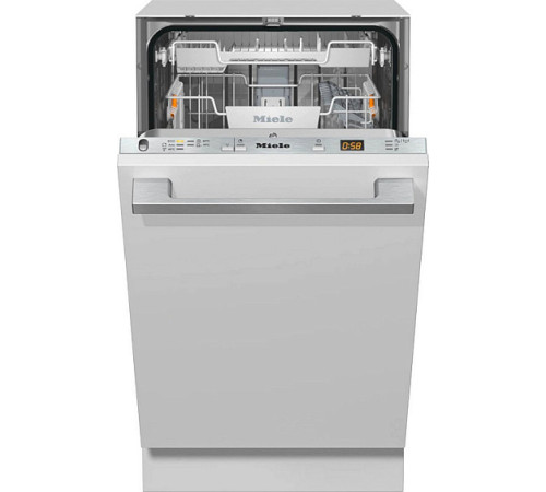 Посудомоечная машина MIELE G 5590