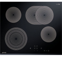 Поверхность GORENJE ect 680-ora