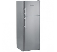 Холодильник LIEBHERR CTPesf 3016