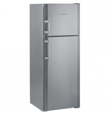 Холодильник LIEBHERR CTPesf 3016