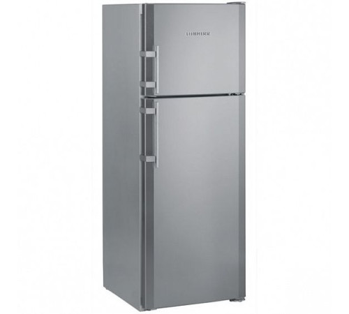 Холодильник LIEBHERR CTPesf 3016
