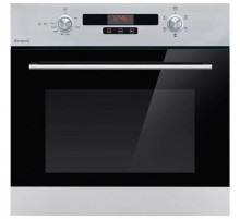 Духовой шкаф NARDI fex 97s59 xn4