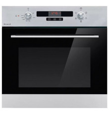 Духовой шкаф NARDI fex 97s59 xn4