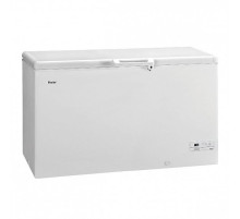 Морозильная камера Haier HCE429R