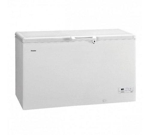 Морозильная камера Haier HCE429R