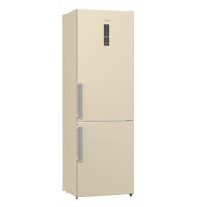 Холодильник GORENJE NRK 6192 MC