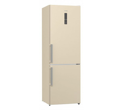 Холодильник GORENJE NRK 6192 MC