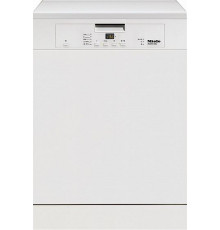 Посудомоечная машина MIELE G4203 SC