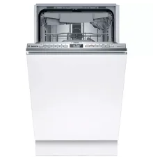 Посудомоечная машина BOSCH SPV4HMX10E