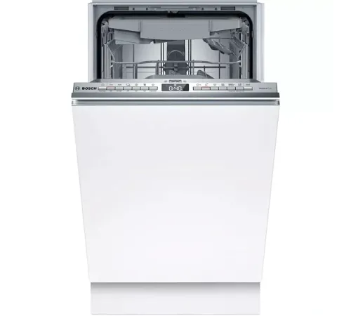 Посудомоечная машина BOSCH SPV4HMX10E