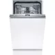 Посудомоечная машина BOSCH SPV4HMX10E