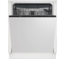 Посудомоечная машина BEKO BDIN 15560