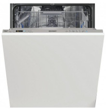 Посудомоечная машина INDESIT DIC 3B+16 AC S