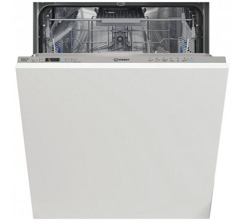 Посудомоечная машина INDESIT DIC 3B+16 AC S