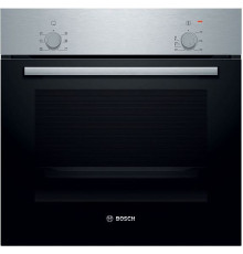 Духовой шкаф BOSCH HBF010BR1R
