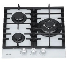 Варочная панель AVEX HM 4534 W