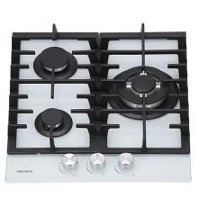 Варочная панель AVEX HM 4534 W