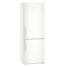 Холодильник LIEBHERR CN 5715