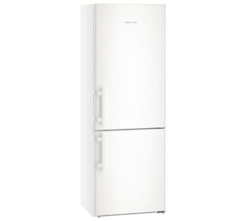 Холодильник LIEBHERR CN 5715