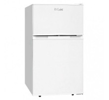 Холодильник BBK RF-098