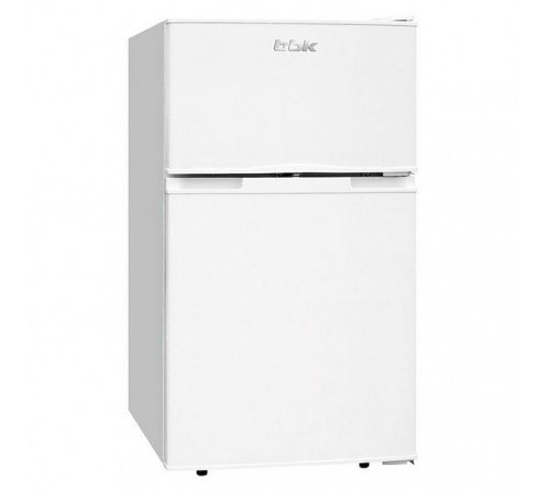 Холодильник BBK RF-098