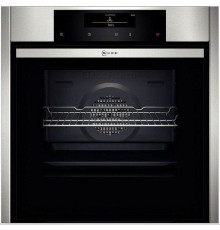 Духовой шкаф NEFF b56ct64n0