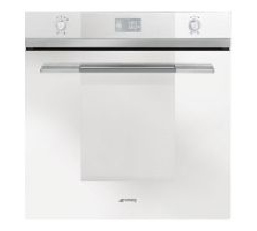 Духовой шкаф SMEG sfp120b