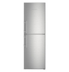 Холодильник LIEBHERR SBNes 4285