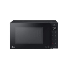Микроволновая печь LG MH6336GIB