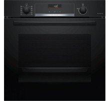 Духовой шкаф BOSCH HBG5360B0R
