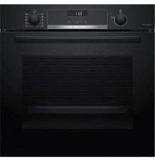 Духовой шкаф BOSCH HBG5360B0R