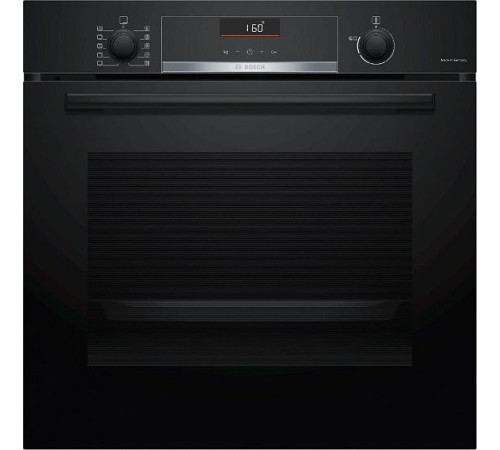 Духовой шкаф BOSCH HBG5360B0R