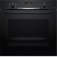 Духовой шкаф BOSCH HBG5360B0R