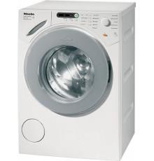 Стиральная машина полноразмерная MIELE w 1714