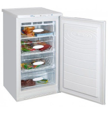 Морозильник NORD дм-161-010