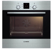 Духовой шкаф BOSCH hbn239e3