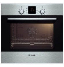 Духовой шкаф BOSCH hbn239e3