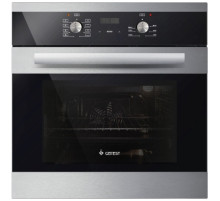 Электрический духовой шкаф GEFEST ЭДВ ДА 622-03 H5