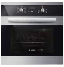 Электрический духовой шкаф GEFEST ЭДВ ДА 622-03 H5