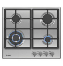 Варочная панель SIMFER H60V41M511