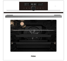 Духовой шкаф HAIER HOX-FP5RAWB